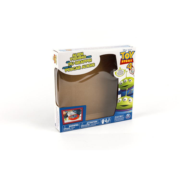 Onko tuotemerkkisi todella hyödyntää vähittäiskaupan valmiita pakkauksia hyllyn valloittamiseksi