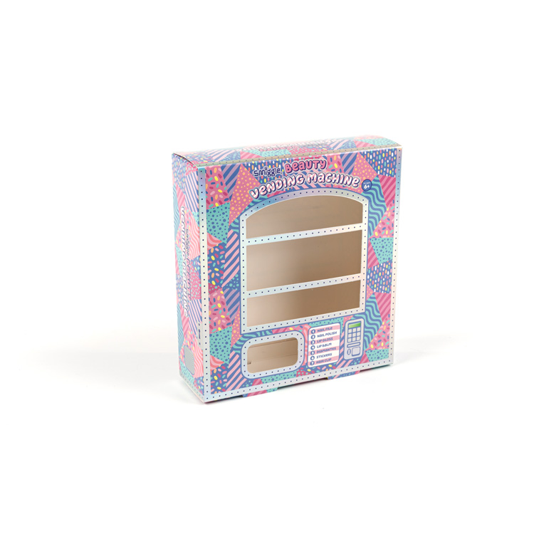 Miksi ikkunalaatikot muuttavat kodin ulkoa nykyään?