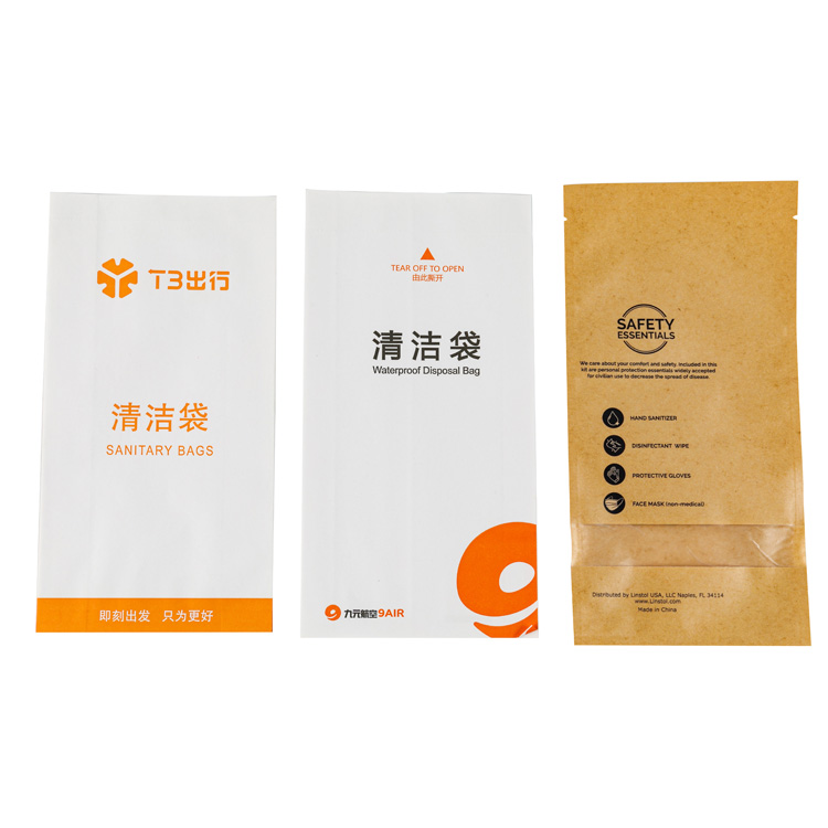 Kuinka terveyskassit parantavat hygieniastandardeja ja muokkaavat tulevaisuuden pesuhuonetrendejä?