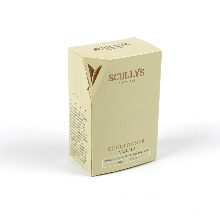 Mikä tekee pakkauslaatikosta välttämättömän yrityksellesi?